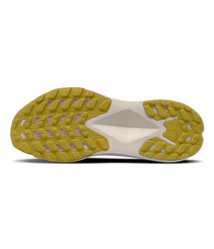 Image of THE NORTH FACE Women's Altamesa 300 Trail Running Shoe | Lightweight, High Rebound Midsole, Roomy Toe Box