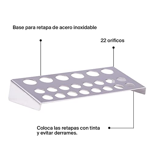 Mejores precios y opiniones de Tattoo tatuadores tatuador disponible en línea. 2 Imagen adicional