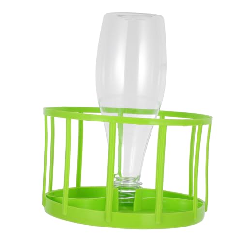 HOODANCOS ঒��ޗp�ϋv�f�ގ��������� �H�����p�g�J�Q���N�K���p���M �������Ή��֗��{�E��