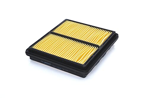 Bosch S3951, Filtro Aria