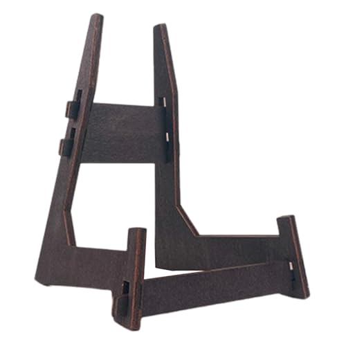 t[T|[g| 1* PCSC[[W|e[ue[uAʐ^Aʐ^A@q̐|z[AItBXACxĝ߂̐܂肽ݎ̖{z_[, 镔ɗD낳Ƌ@\ǉł܂