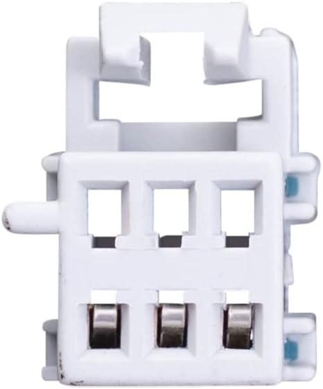 Power Mirror for 1997-2005 Venture Manual Fold for 2005-2009 Uplander for 2005-2007 Relay for 2005-2007 Terraza for 1997-2004 Silhouette for 1999-2006 Montana for 1997-1998 Trans Sport 15935753 Set