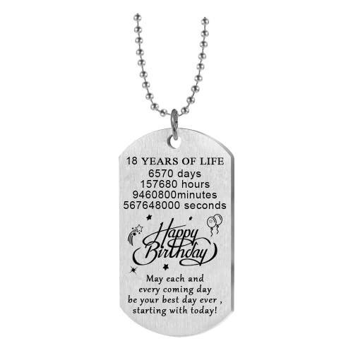 Image of Engraved Groom Wedding Pocket Watch Set,Tie Clips Wedding Pocket Watch Keepsake Presents for Man