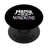 Photo Gallery giornata di sensibilizzazione sull autismo di mama of a warrior family matching women popsockets popgrip intercambiabile Photo Gallery giornata di sensibilizzazione sull autismo di mama of a warrior family matching women popsockets popgrip intercambiabile