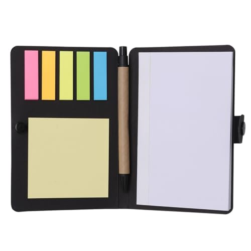 NUOLUX �tⳃZ�b�g �N���t�g�������� �C���f�b�N�X���x���p�b�h �u���y�[�W�}�[�J�[�t�� �{�^���^�f�U�C�� �ƒ� �E�� �w�Z�p �J��Ԃ��g��