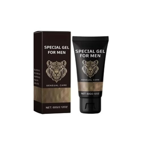 [V jp MN[ p[z}bT[WWF x}bT[WLbh Y}bT[W IC