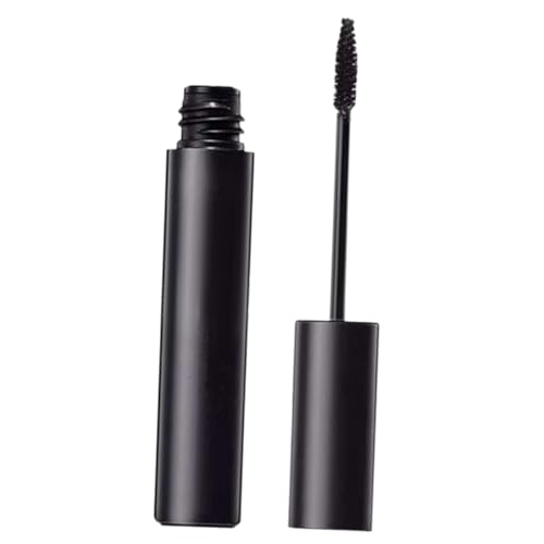 Healifty Coloration Temporaire Sourcils et Barbe Homme Pommade Sûre et Naturelle Teinture Facile à Appliquer pour Moustache et Barbe Dense Profond Marron Look Attrayant et Séduisant