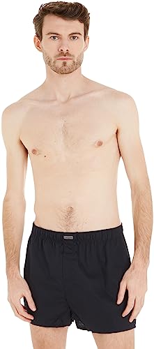 Calvin Klein Boxers (click here)