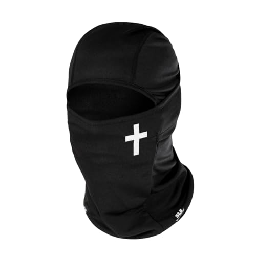 SLEEFS Balaclava Face Mask