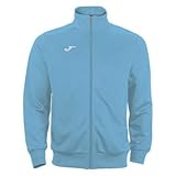 joma gala tracksuit Joma Sweatshirt Gala Joma Sweatshirt Gala