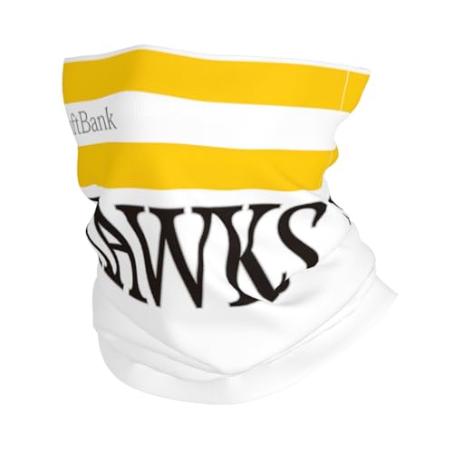 [~bhmtXL[] \tgoNz[NX X|[c^[o wbhoh AEghA}WbNwAoh LkV[XXJ[t Xgoh lbNQ[g wbgCi @\`[u^ X|[c Headwear jp p @\wb