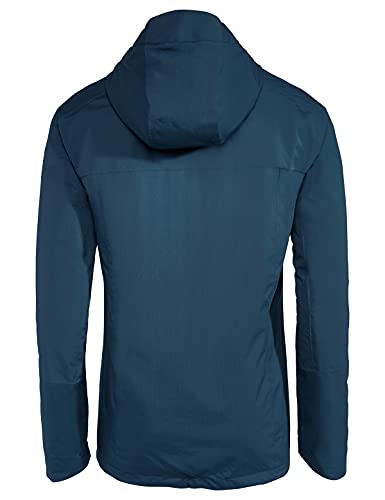 VAUDE Elope - Giacca imbottita da uomo