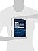 SIP: Understanding the Session Initiation Protocol, Fourth Edition