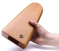 Reise Didgeridoo – Leichtgewicht und Kompaktes Reisedidgeridoo