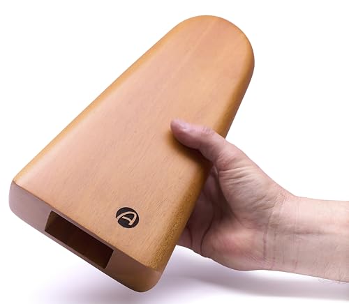 Reise Didgeridoo – Leichtgewicht und Kompaktes Reisedidgeridoo