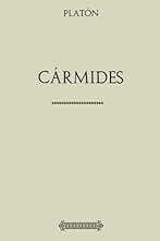 Colección Platón: Cármides