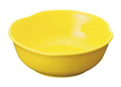 X[C ۏ (g) CG[ 200cc { Y-142Y