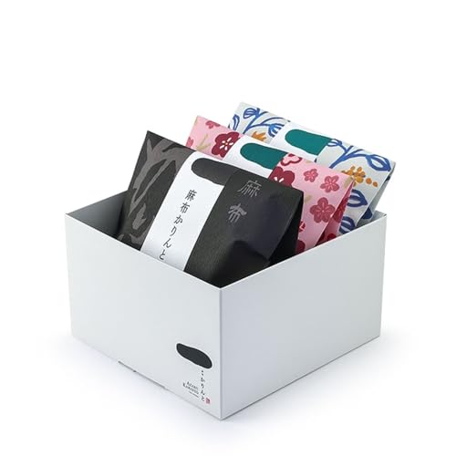 Ε Ε NX}X Mtg z ܋lMtg 3