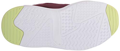Image of PUMA Unisex's Sneakers