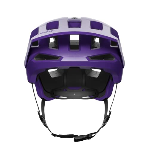 Image of POC Kortal Race MIPS Cycling Helmet