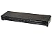 Monoprice 108230 8-Channel Speaker Selector - Retail Packaging
