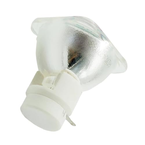 Ampoule lyre 7R 230W pour réparer un projecteur de scène Sharpy en panne