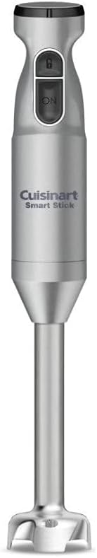 Cuisinart Hand Blender