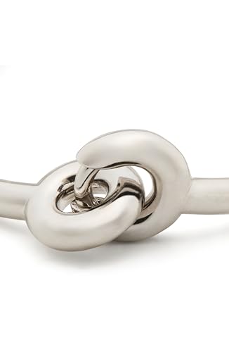 kate spade new york Interlock Bangle2