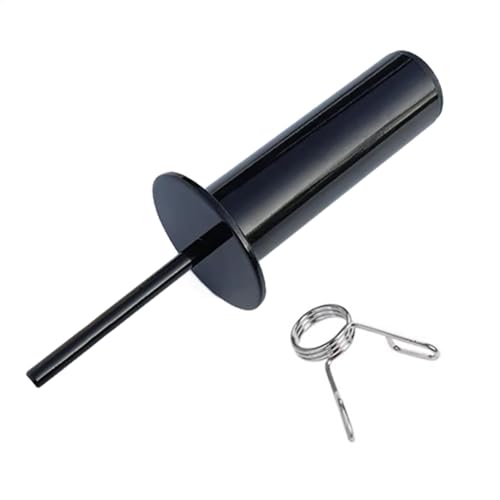 EFCg[hs - IsbNo[xX[uAwr[f[eBWs|p[bNAؗ̓g[jOAv[g̉׏dAуNXtBbg@̌݊̂߂̒\ȃEFCgXy[T[