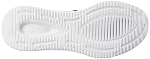 Image of adidas Men Fleecewalk M Walking Shoe