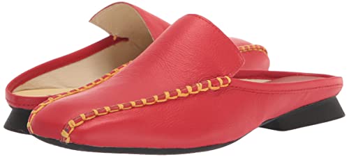 Image of Camper Women's TWS Casi Myra