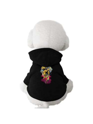 �y�b�g�� �W���W���̊�Ȗ`�� ���� �p�[�J�[ �h�b�O�E�F�A �t�[�h�t�� ���� �h�� �g���� �L�� �y�b�g�E�F�A ���[���E�F�A �����ё΍� �U�� ���o�|�� M