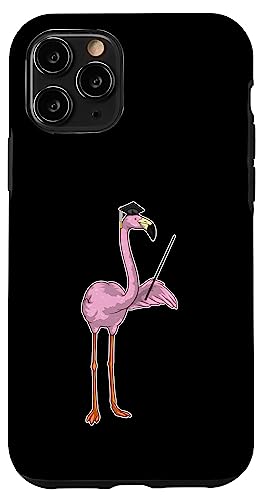 t~S 搶 w_ wZ X}zP[X iPhone 11 Pro p