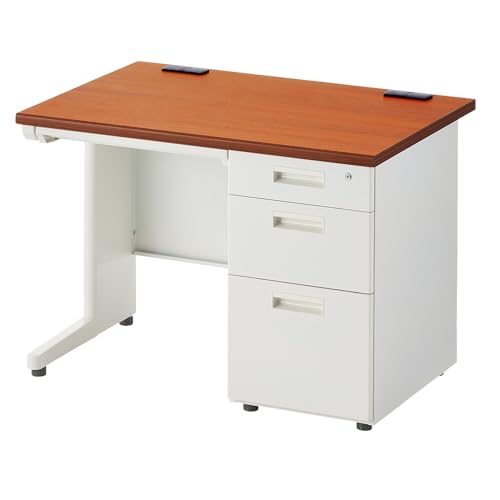 Amazon.co.jp: オフィスコム: 片袖机