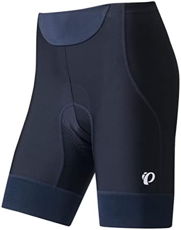 Amazon.co.jp: [パールイズミ] サイクルウェア コールド