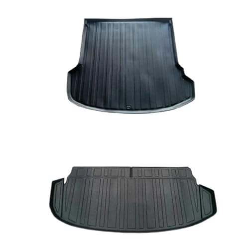 BNNBZILS DFSK E5 Landian E5 NEV 2023~2025 5l 7l AJ[ybg [pbh J[u[c gN}bg ΉԎFDFSK E5 Landian E5 NEV 2023~2025 5l 7l 