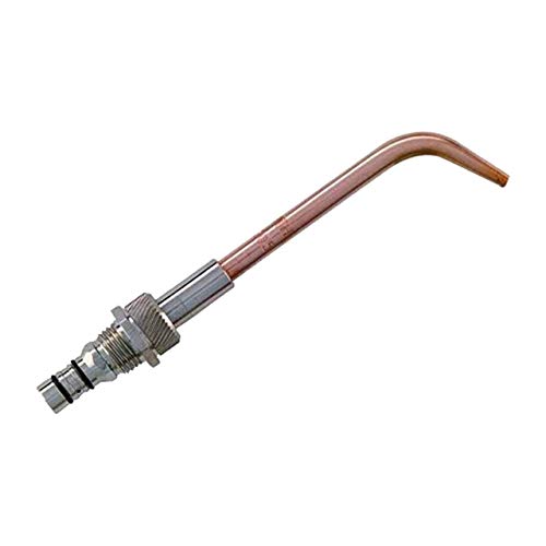 Welding/Brazing Tip, 3/8