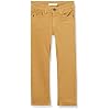 NAME IT jongens Broek Nkmtheo Twitop Pant Noos