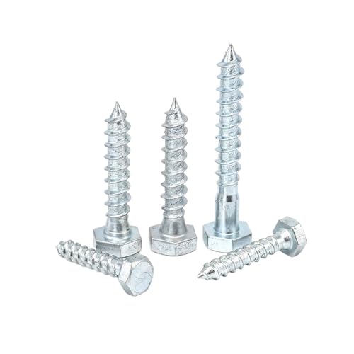 1`10 ZpO؃lW{g M6 M8 M10 M12 XeXX`[ bL OZpZt^bsOlW(Zinc plated,90mm,M6 5pcs)