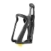 ABCBCA Support de Bouteille de bicyclettes Durable Buvant de la gobelet en Rack pour Cyclisme Vélo de Montagne Porte-Bouteille légère Porte-Bouteille en Plastique (Color : 01)