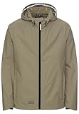 camel active