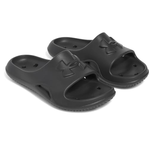 Image of Under Armour Women's Locker V Slides