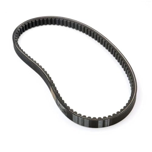 Courroie transmission SYM ST 125 résout le patinage du variateur scooter - 3