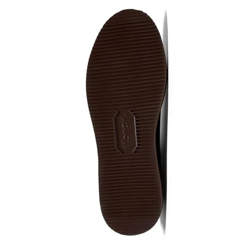 Globe Men's Dover Ii Vibram Chelsea Boot2