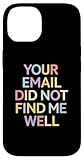 Office Slang Email Jargon