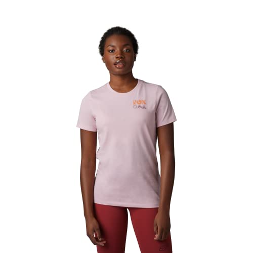Fox Racing Womens Rockwilder Tee