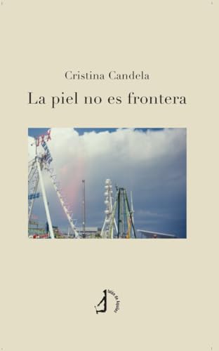 La piel no es frontera