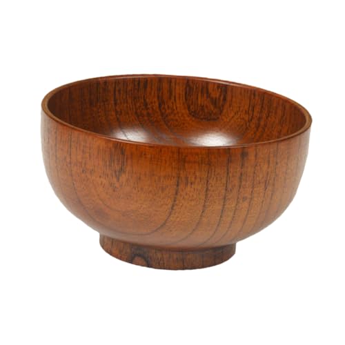 HYTROVE _?ؐ{E HiΉ ؐH 哶 Ɨpۑe fU[g t[c XibNtp pɂKae[uE