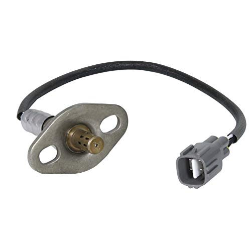 Sensor de oxígeno Maxfavor para Toyota 2001-2004 miniatura 2