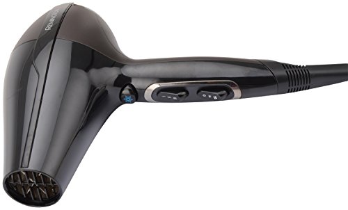 Preisvergleich Produktbild AC5911